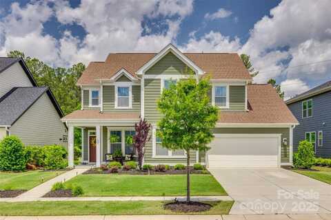 155 Boxelder Road, Clover, SC 29710