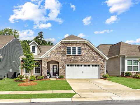 3199 Windhaven Lane, Tega Cay, SC 29708