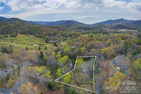 220 Ridge Road, Waynesville, NC 28786