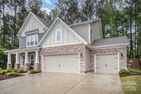 113 Callandor Court, Troutman, NC 28166