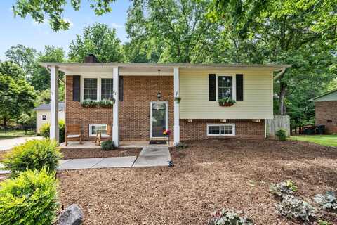 206 Pelham Lane, Fort Mill, SC 29715