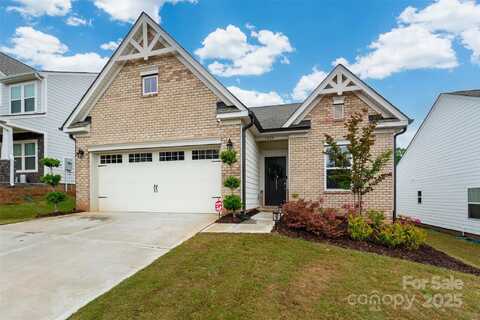 1024 Scotch Meadows Loop, Monroe, NC 28110