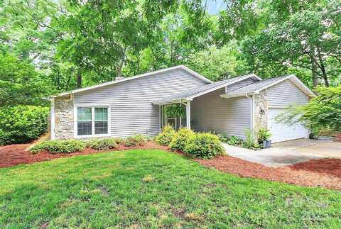 3708 Sweetgrass Lane, Charlotte, NC 28226