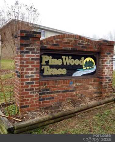 1107 Keswick Place E, Monroe, NC 28112