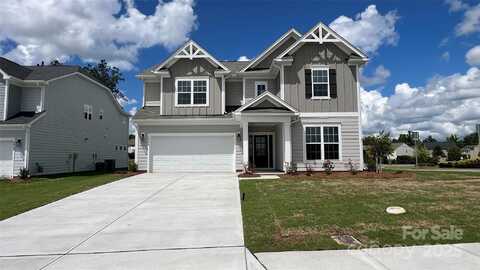 2046 Sabra Street, Gastonia, NC 28054