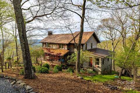1303 Homestead Road, Todd, NC 28684