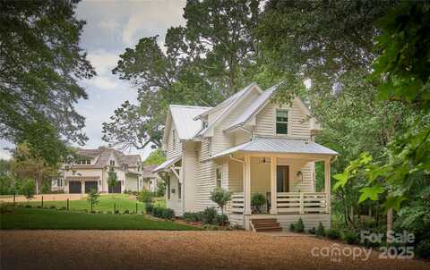 2268 New Gray Rock Road, Fort Mill, SC 29708