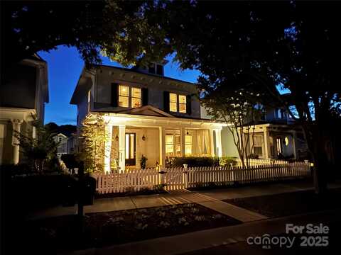 330 Horton Grove Road, Fort Mill, SC 29715