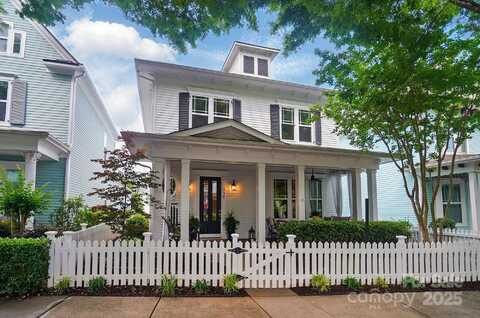 330 Horton Grove Road, Fort Mill, SC 29715