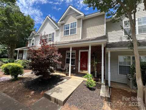 12238 Paperbark Circle, Charlotte, NC 28277