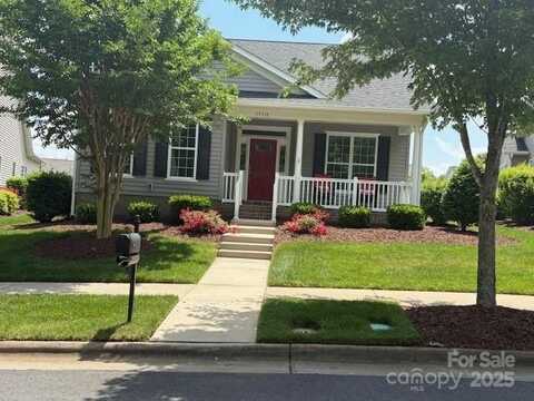 13318 Edenmore Lane, Cornelius, NC 28031