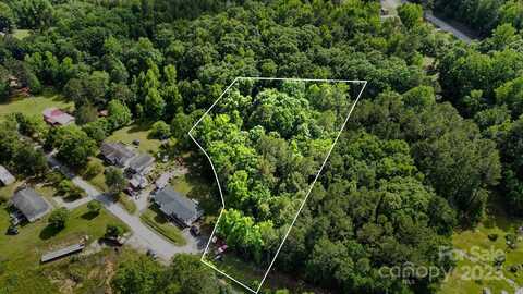 1 Gibson End Road, Great Falls, SC 29055