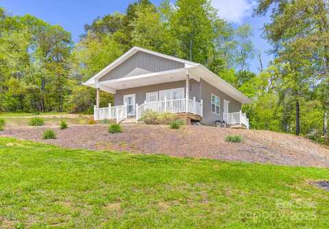 106 Thistle Field Drive, Asheville, NC 28806