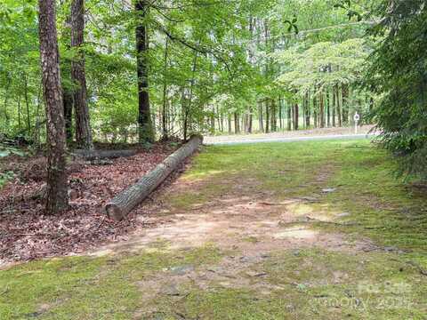 627 Saint Andrews Road, Statesville, NC 28625