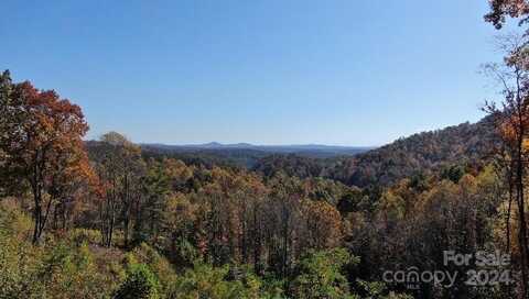 Lot 521 White Oak Way, Lenoir, NC 28645