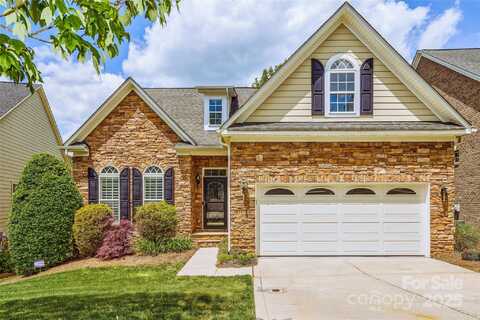 1365 Winged Foot Drive, Denver, NC 28037
