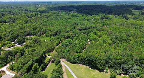 9625-b Surface Hill Road, Mint Hill, NC 28227