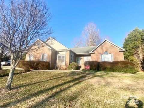 472 Windsor Drive, Taylorsville, NC 28681