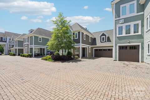 7908 Rea View Court, Charlotte, NC 28226