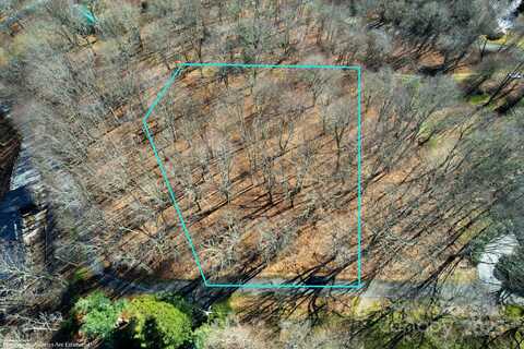 0 Eagle View Circle, Waynesville, NC 28786