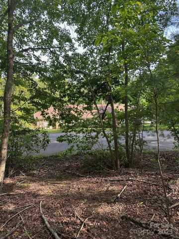 37 W Fairway Drive, Etowah, NC 28729