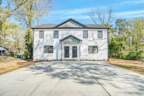 303 A 2nd Avenue, Gaffney, SC 29340