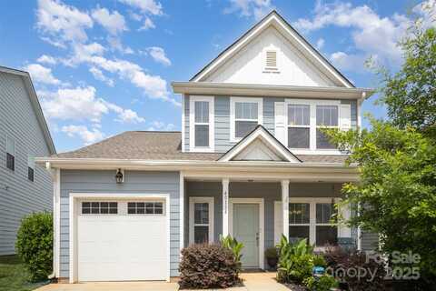 40154 Crooked Stick Drive, Lancaster, SC 29720