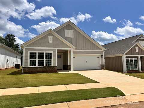 6697 Star Drive, Sherrills Ford, NC 28673