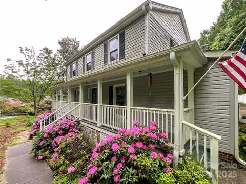 2214 Cannonade Court, Matthews, NC 28105