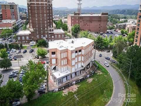 123 Haywood Street unit: 202, Asheville, NC 28801