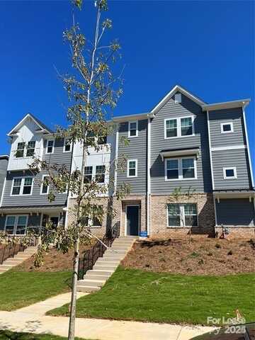 7221 Bryce Avenue, Charlotte, NC 28217