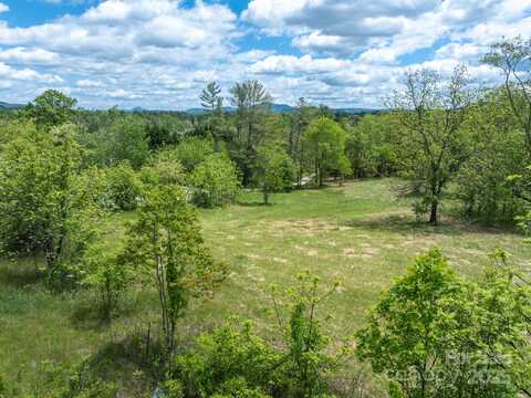 0000 Rocky Hill Drive, Hendersonville, NC 28792