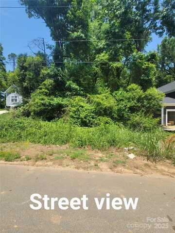 2640 Elmin Street, Charlotte, NC 28208