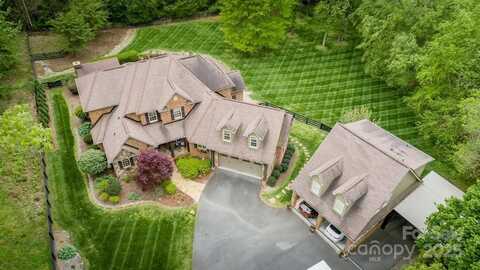 4600 Spicewood Drive, Charlotte, NC 28227