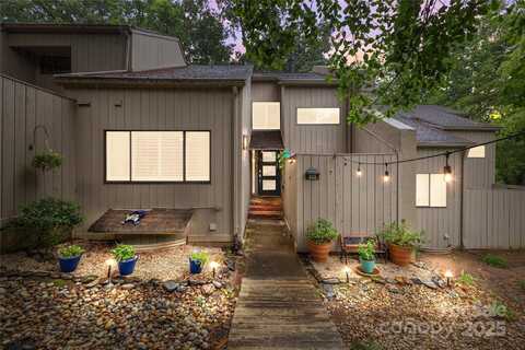 222 Riverview Terrace, Clover, SC 29710