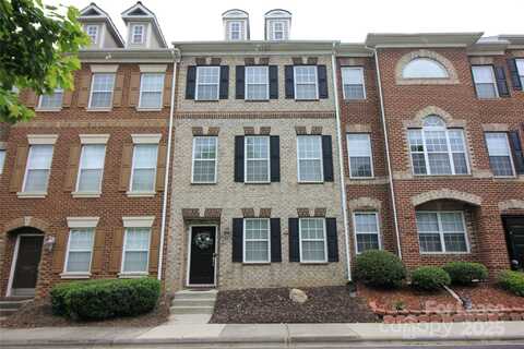 9245 Belcaro Lane, Charlotte, NC 28273