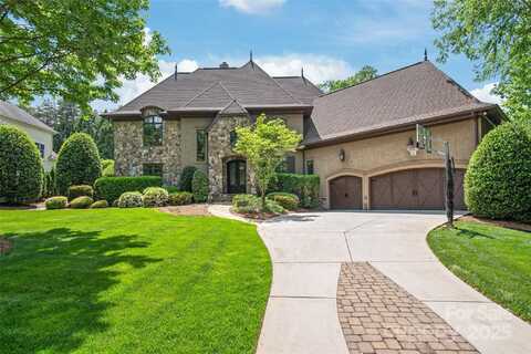 18843 Flat Shoals Drive, Cornelius, NC 28031