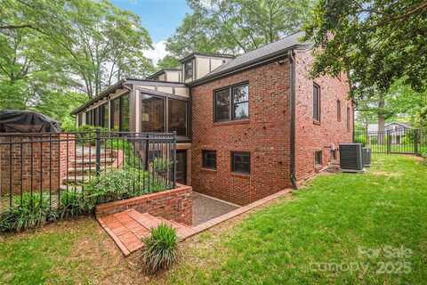 600 S Central Avenue, Belmont, NC 28012