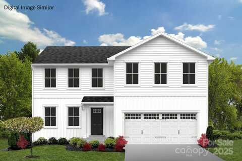 102 Rose Lane, Pageland, SC 29728