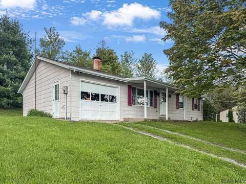 132 Cindy Street, Ebensburg, PA 15931