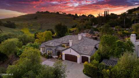 685 N Conejo School Road, Thousand Oaks, CA 91362