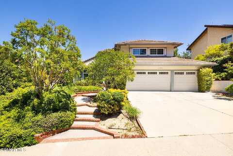 11912 Beaufait Avenue, Porter Ranch, CA 91326