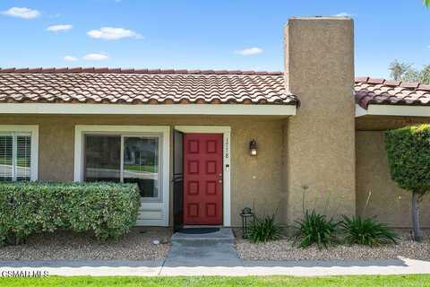 1778 E Avenida De Las Flores, Thousand Oaks, CA 91362