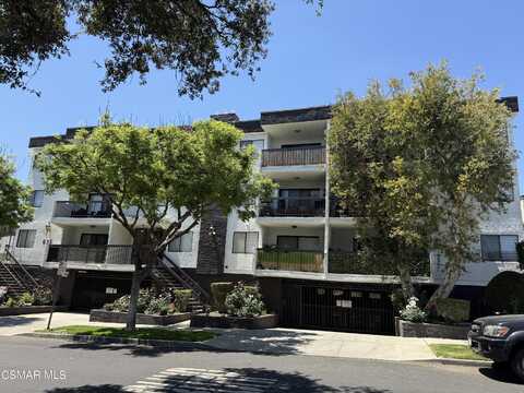 635 E Elmwood Avenue, Burbank, CA 91501