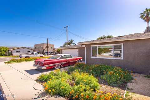 810 Ashland Avenue, Simi Valley, CA 93065