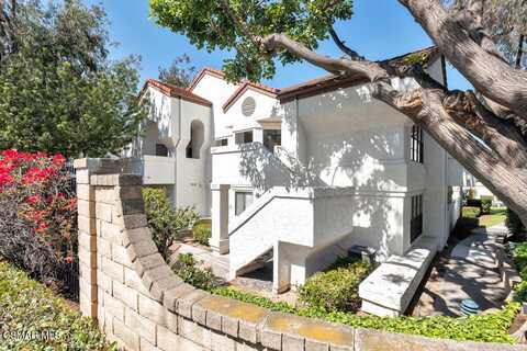 1265 Calle Bonita, Camarillo, CA 93012
