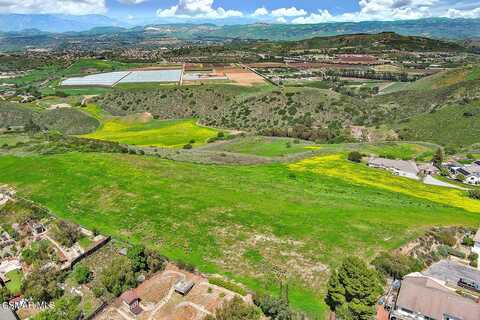 Calle Hondanada, Thousand Oaks, CA 91360