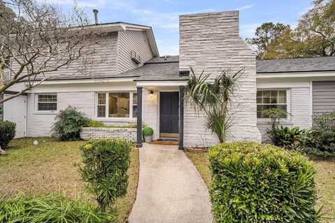 718 Parish Road, Charleston, SC 29407