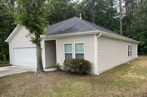 205 W Pine Street, Summerville, SC 29485