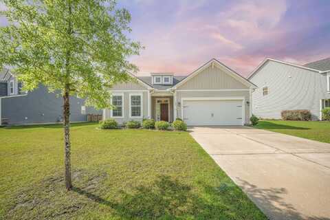 311 Beachgrass Lane, Summerville, SC 29486